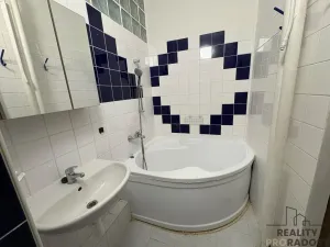 Prodej bytu 1+1, Havířov, Junácká, 31 m2