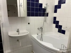 Prodej bytu 1+1, Havířov, Junácká, 31 m2