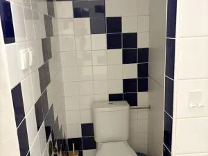 Prodej bytu 1+1, Havířov, Junácká, 31 m2