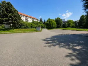 Prodej bytu 3+1, Jihlava, Jiřího z Poděbrad, 77 m2