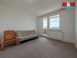 Prodej bytu 3+1, Vsetín, Bratří Hlaviců, 72 m2