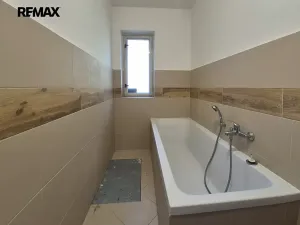 Pronájem rodinného domu, Svitavy, Gruzínská, 157 m2