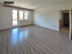 Pronájem rodinného domu, Svitavy, Gruzínská, 157 m2