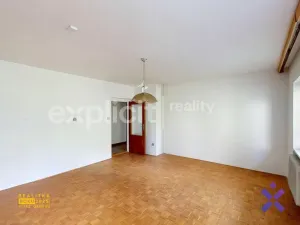 Prodej rodinného domu, Zlín - Příluky, Boněcko I, 322 m2