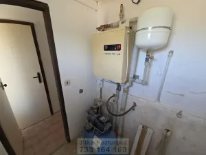 Prodej rodinného domu, Brantice, 150 m2