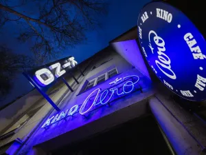 Prodej bytu 1+kk, Praha, Jana Želivského, 29 m2