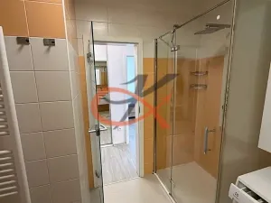 Pronájem bytu 2+kk, Rožnov pod Radhoštěm, 5. května, 53 m2