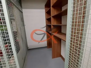 Pronájem bytu 2+kk, Rožnov pod Radhoštěm, 5. května, 53 m2