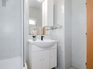 Prodej rodinného domu, Doubrava, 120 m2
