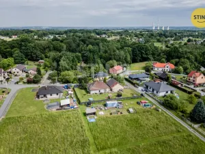 Prodej rodinného domu, Doubrava, 120 m2