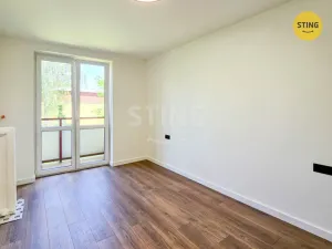 Prodej bytu 2+1, Karviná, Slovenská, 57 m2