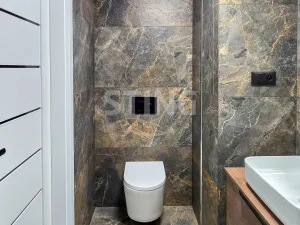 Prodej bytu 2+1, Karviná, Slovenská, 57 m2