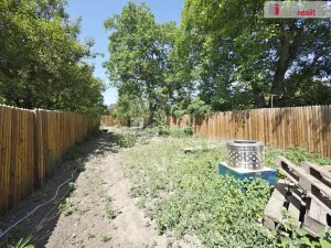 Prodej rodinného domu, Lovosice, U Výtopny, 200 m2
