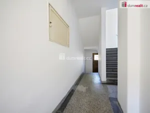 Prodej rodinného domu, Lovosice, U Výtopny, 200 m2