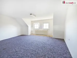 Prodej rodinného domu, Lovosice, U Výtopny, 200 m2