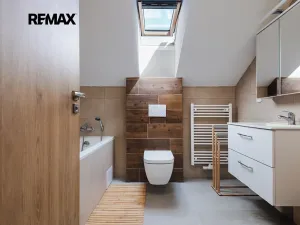 Prodej rodinného domu, Hlízov, 94 m2