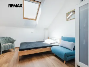 Prodej rodinného domu, Hlízov, 94 m2