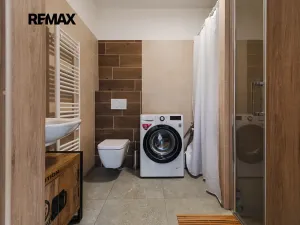Prodej rodinného domu, Hlízov, 94 m2