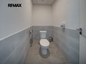 Pronájem kanceláře, Chlumec nad Cidlinou, Rooseveltova, 23 m2