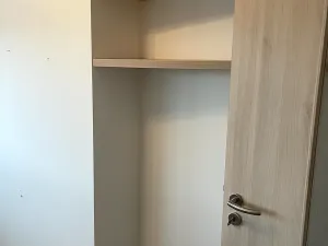 Pronájem bytu 3+1, Frýdek-Místek, Viléma Závady, 125 m2