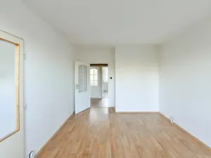Prodej bytu 3+kk, Praha - Střížkov, Českolipská, 54 m2