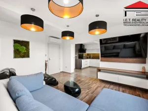 Prodej bytu 3+1, Troubsko, Pod vinohrady, 88 m2