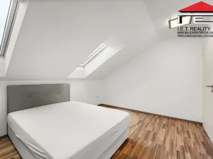 Prodej bytu 3+1, Troubsko, Pod vinohrady, 88 m2