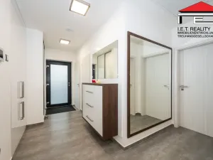 Prodej bytu 3+1, Troubsko, Pod vinohrady, 88 m2