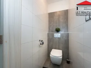 Prodej bytu 3+1, Troubsko, Pod vinohrady, 88 m2