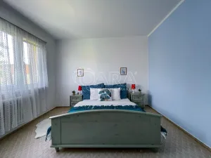 Prodej bytu 2+1, Přerov - Přerov I-Město, tř. 17. listopadu, 52 m2