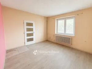 Prodej rodinného domu, Hodonice, Krhovická, 190 m2