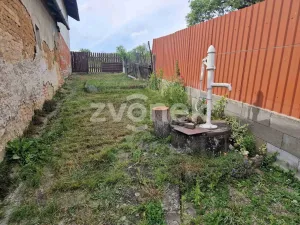 Prodej rodinného domu, Buchlovice, Horní Podvinohradí, 237 m2