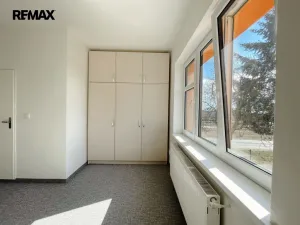 Pronájem bytu 3+1, Lety, 100 m2