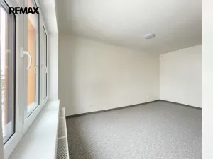 Pronájem bytu 3+1, Lety, 100 m2