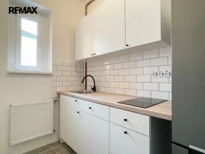 Pronájem bytu 3+1, Lety, 100 m2