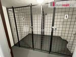 Pronájem bytu 4+kk, Uherský Brod - Újezdec, Luhačovská, 88 m2