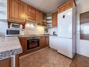Prodej bytu 3+kk, Praha - Chodov, Lečkova, 75 m2