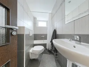 Prodej bytu 1+kk, Praha - Břevnov, Patočkova, 41 m2