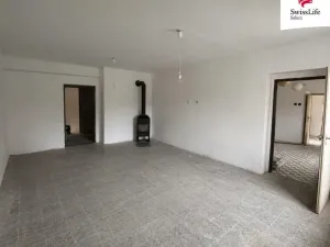 Prodej rodinného domu, Chyšky - Ratiboř, 252 m2