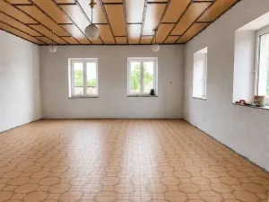 Prodej rodinného domu, Chyšky - Ratiboř, 252 m2