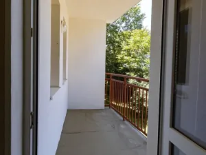 Dražba bytu 3+1, Břeclav, Kpt. Jaroše, 93 m2
