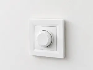 Pronájem bytu 2+kk, Praha - Vinohrady, Korunní, 53 m2
