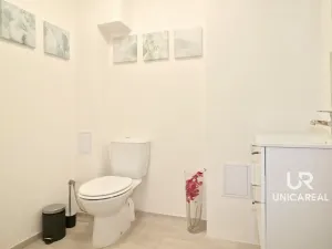 Prodej rodinného domu, Pozořice, Velké Lipky, 220 m2