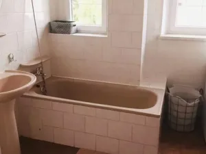Pronájem bytu 2+kk, Trutnov, Komenského, 52 m2