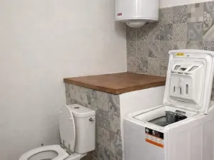 Prodej rodinného domu, Trhové Sviny - Hrádek, 3410 m2