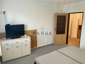 Pronájem bytu 3+1, Plzeň - Koterov, Chválenická, 64 m2