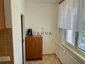 Pronájem bytu 3+1, Plzeň - Koterov, Chválenická, 64 m2