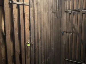 Prodej bytu 1+1, Karlovy Vary, Západní, 55 m2