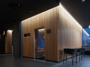 Prodej bytu 3+kk, Kyjov, 60 m2
