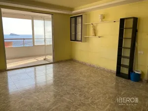 Prodej bytu 4+kk, Benidorm, Španělsko, 130 m2